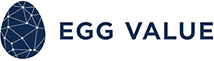 EGG VALUE