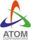 ATOM CORPORATION